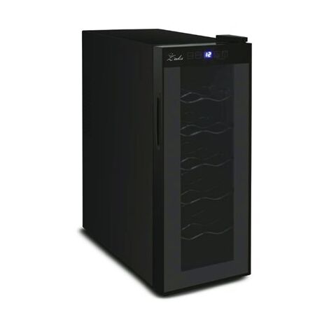מקרר יין Sachs BCW-35C  12 בקבוקים למכירה , 2 image