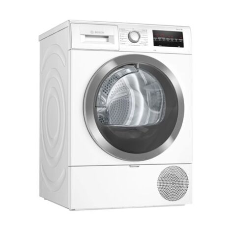 מייבש כביסה Bosch WTR87T90IL  9 ק"ג בוש למכירה , 2 image