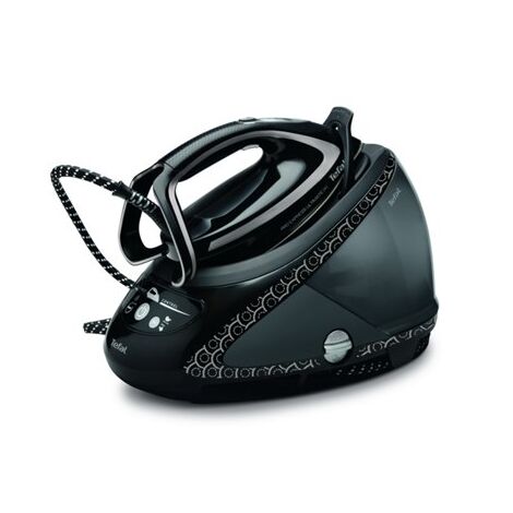 מגהץ  אדים  אנכי Tefal GV9612 טפאל למכירה , 2 image