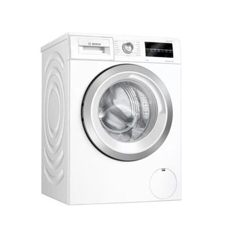 מכונת כביסה Bosch WAU28T0KPL  9 ק&#34;ג בוש למכירה 