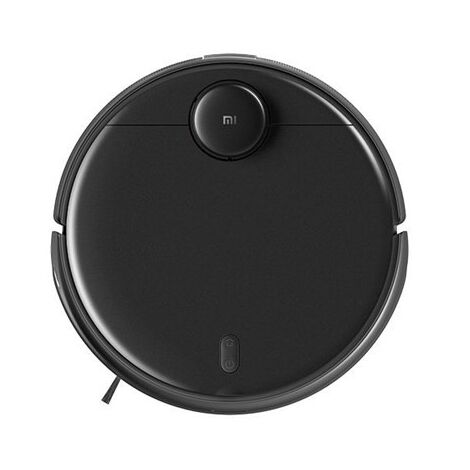 שואב אבק רובוטי Xiaomi Mi Robot Vacuum Mop 2 Pro שיאומי למכירה , 3 image