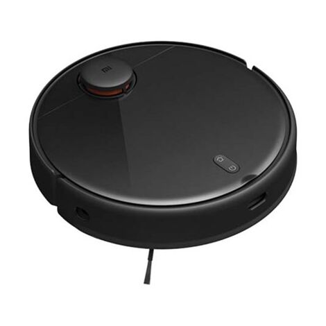 שואב אבק רובוטי Xiaomi Mi Robot Vacuum Mop 2 Pro שיאומי למכירה , 4 image