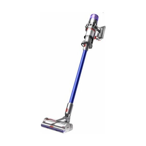 שואב אבק עומד Dyson V11 Absolute Extra דייסון למכירה , 2 image