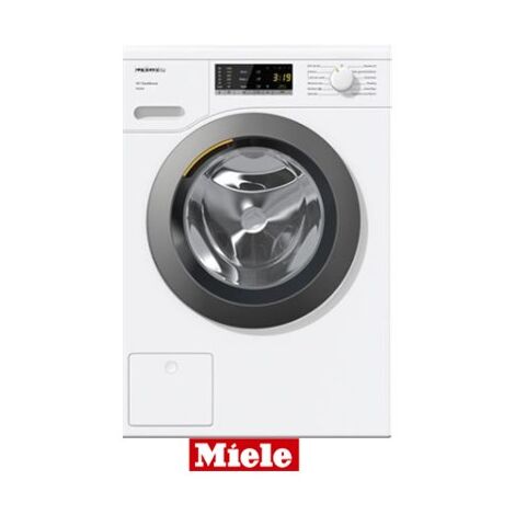 מכונת כביסה Miele WSA0235  7 ק&#34;ג מילה למכירה , 4 image