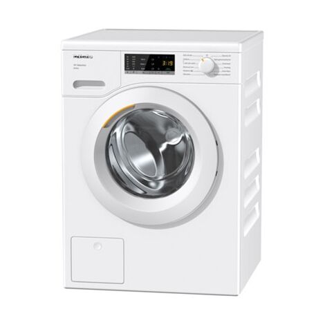 מכונת כביסה Miele WSA0235  7 ק&#34;ג מילה למכירה , 3 image