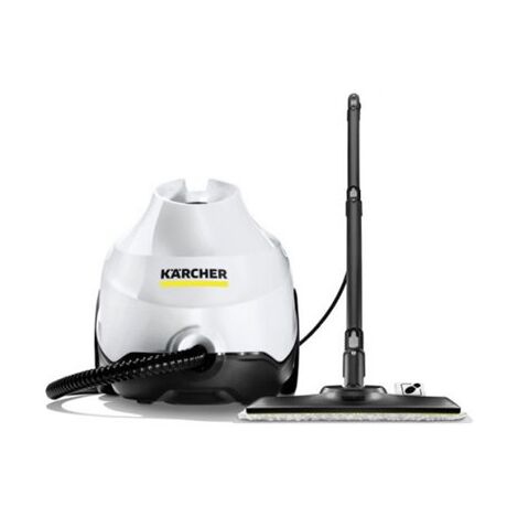 ערכת ניקוי בקיטור Karcher SC 3 EasyFix Premium קארשר למכירה , 2 image