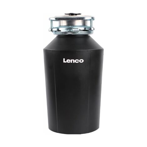 טוחן אשפה Lenco LFWD-LXB601LX לנקו למכירה , 2 image