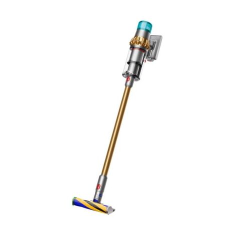 שואב אבק עומד Dyson V15 Detect Absolute דייסון למכירה , 4 image