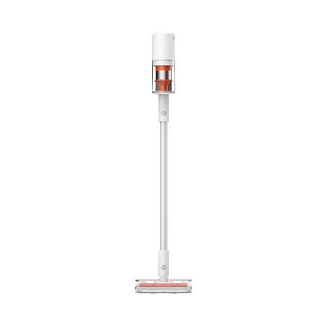 שואב אבק עומד Xiaomi Mi Vacuum Cleaner G11 שיאומי למכירה , 3 image