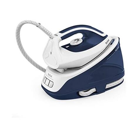 מגהץ  קיטור Tefal SV6116 טפאל למכירה 
