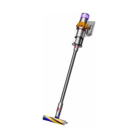 שואב אבק עומד Dyson V15 Detect Absolute דייסון למכירה , 2 image