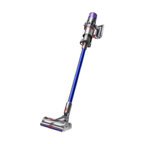 שואב אבק עומד Dyson V11 Absolute דייסון למכירה , 2 image