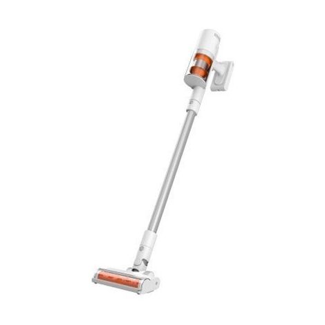 שואב אבק עומד Xiaomi Mi Vacuum Cleaner G11 שיאומי למכירה , 2 image