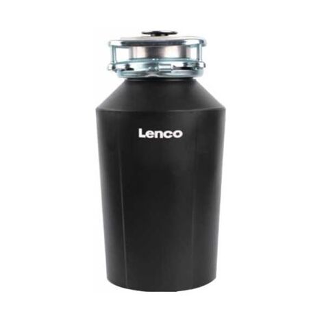 טוחן אשפה Lenco LFWD-LXB5075 לנקו למכירה , 2 image