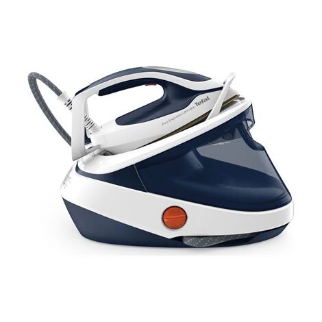 מגהץ  קיטור  אנכי Tefal Pro Express Ultimate II GV9712E0 טפאל למכירה , 2 image