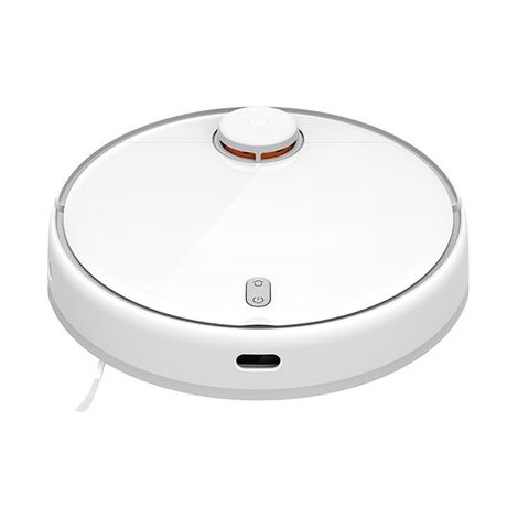 שואב אבק רובוטי Xiaomi Mi Robot Vacuum Mop 2 Pro שיאומי למכירה , 2 image