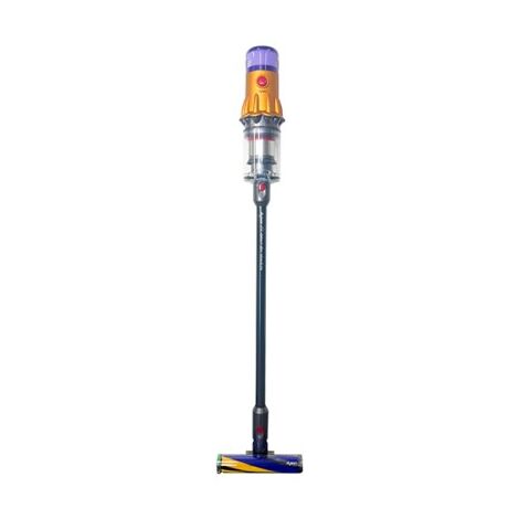 שואב אבק עומד Dyson V12 Detect Slim Absolute דייסון למכירה , 3 image