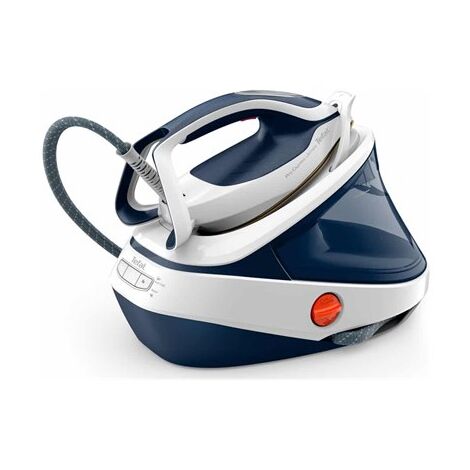 מגהץ  קיטור  אנכי Tefal Pro Express Ultimate II GV9712E0 טפאל למכירה , 3 image