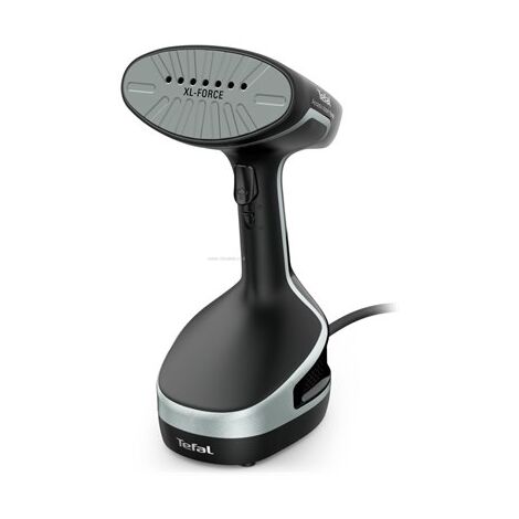 מגהץ  אדים  אנכי Tefal DT8230 טפאל למכירה , 2 image