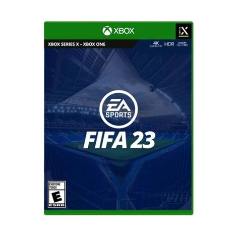 FIFA 23 Standard Edition לקונסולת Xbox Series X S למכירה , 5 image