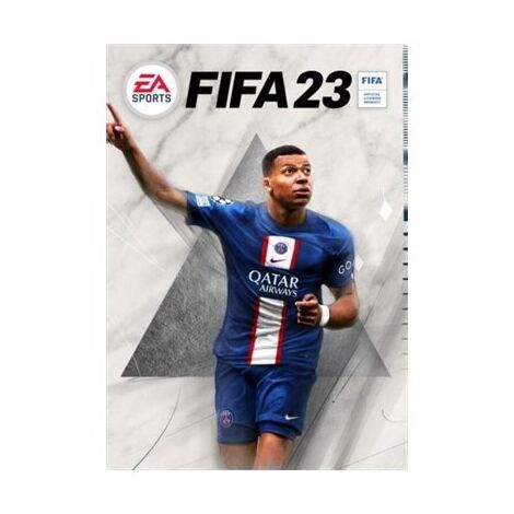 FIFA 23 Standart Edition לקונסולת Xbox One למכירה , 6 image