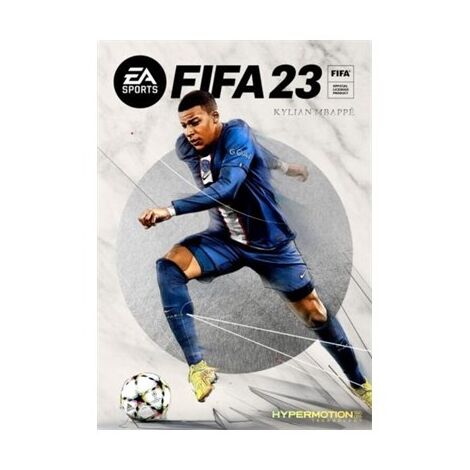 FIFA 23 Standard Edition לקונסולת Xbox Series X S למכירה , 4 image