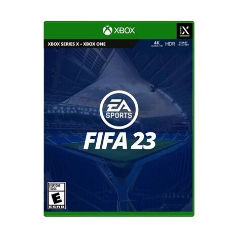FIFA 23 Standart Edition לקונסולת Xbox One למכירה , 4 image