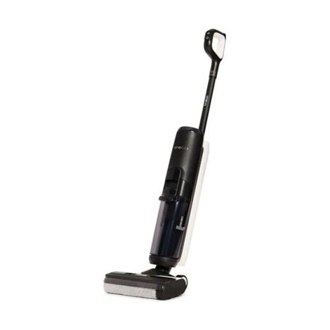 שואב אבק עומד Tineco Floor One S5 למכירה , 3 image