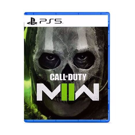 Call of Duty: Modern Warfare II PS5 למכירה , 2 image