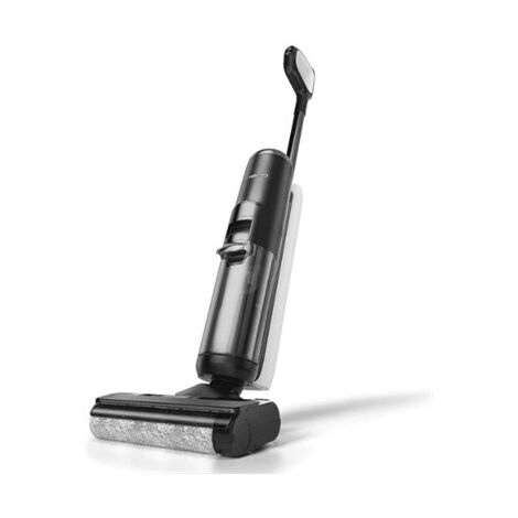 שואב אבק עומד Tineco Floor One S5 למכירה , 2 image