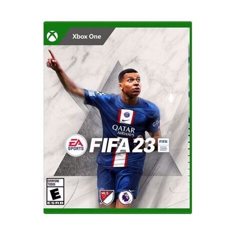FIFA 23 Standart Edition לקונסולת Xbox One למכירה , 2 image