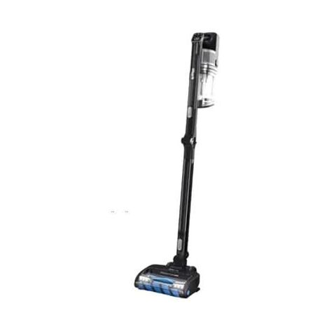 שואב אבק עומד Shark IZ323 Zero M Vertex Double Pro למכירה , 2 image