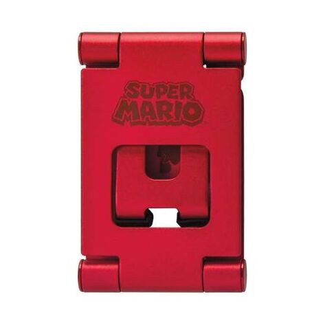 מעמד 1502776-01 Super Mario מעמד למכירה , 2 image