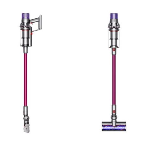 שואב אבק ידני Dyson Cyclone V10 Extra דייסון למכירה , 3 image