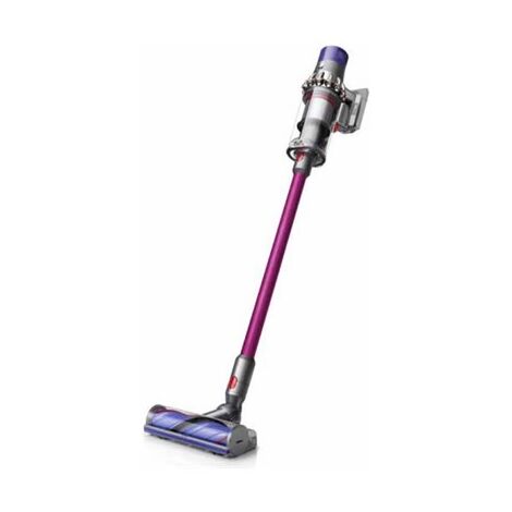 שואב אבק ידני Dyson Cyclone V10 Extra דייסון למכירה , 2 image