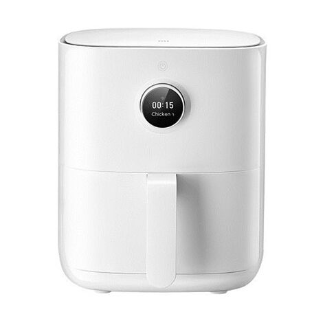 מכשיר טיגון Xiaomi Mi Smart Air Fryer שיאומי למכירה , 2 image