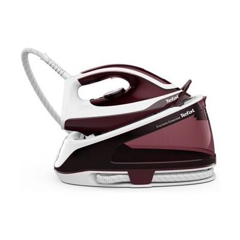 מגהץ  קיטור Tefal SV6120 טפאל למכירה , 2 image