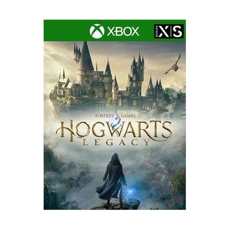 Hogwarts Legacy לקונסולת Xbox Series X S למכירה , 3 image