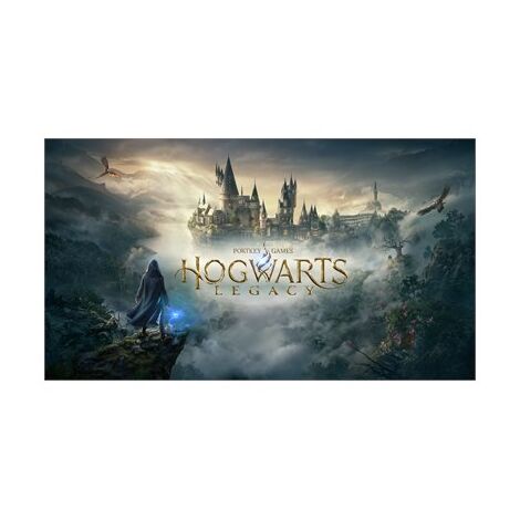 Hogwarts Legacy לקונסולת Xbox Series X S למכירה , 4 image