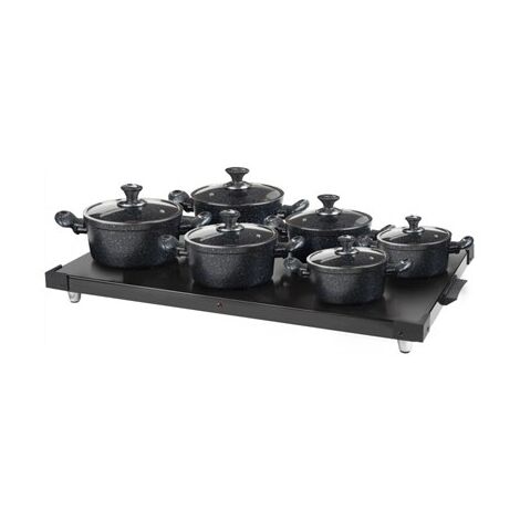 פלטה חשמלית Benaton BT6260 למכירה 