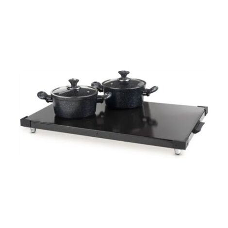 פלטה חשמלית Benaton BT4240 למכירה 