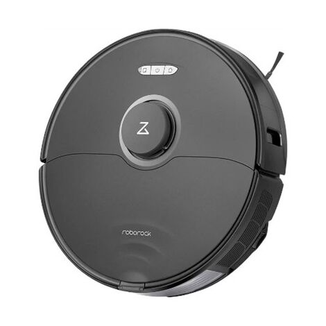שואב אבק רובוטי Roborock S8 למכירה , 6 image