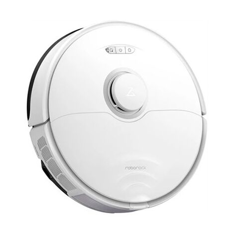 שואב אבק רובוטי Roborock S8 למכירה , 5 image