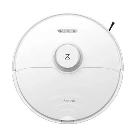 שואב אבק רובוטי Roborock S8 למכירה , 3 image