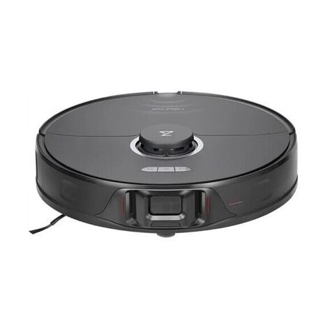 שואב אבק רובוטי Roborock S8 למכירה 