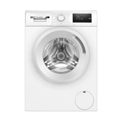מכונת כביסה Bosch WAN20052IL  7 ק&#34;ג בוש למכירה , 2 image