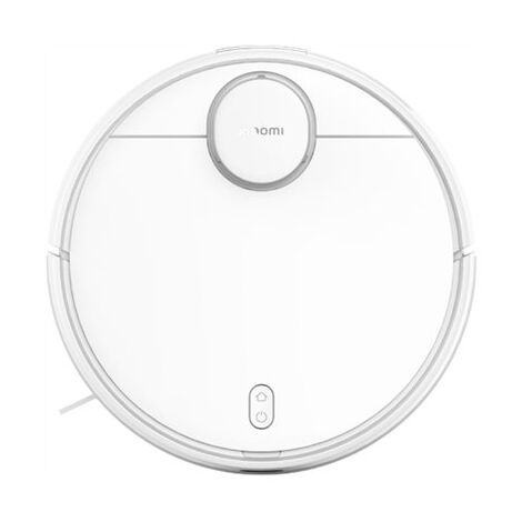 שואב אבק רובוטי Xiaomi Mi Robot Vacuum S10 שיאומי למכירה , 2 image