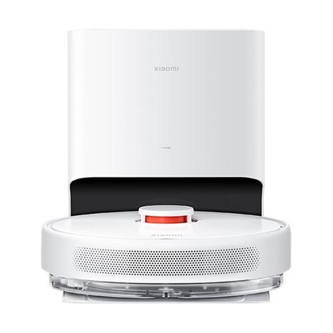 שואב אבק רובוטי Xiaomi Mi Robot Vacuum X10 שיאומי למכירה , 3 image