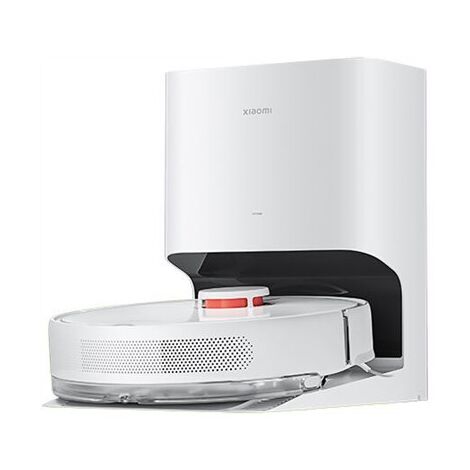 שואב אבק רובוטי Xiaomi Mi Robot Vacuum X10 שיאומי למכירה , 2 image