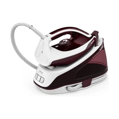 מגהץ  קיטור Tefal SV6120 טפאל למכירה , 3 image